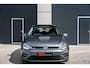 Volkswagen Golf 1.0 TSI Highline R Line Cam|Carplay|Pano|VOL