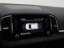 Skoda Karoq 1.5 TSI ACT Style | Navigatie | Trekhaak | Cruise Control | Parkeerhulp | LED |