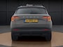Skoda Karoq 1.5 TSI ACT Style | Navigatie | Trekhaak | Cruise Control | Parkeerhulp | LED |