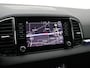 Skoda Karoq 1.5 TSI ACT Style | Navigatie | Trekhaak | Cruise Control | Parkeerhulp | LED |