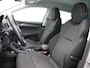 Skoda Karoq 1.5 TSI ACT Style | Navigatie | Trekhaak | Cruise Control | Parkeerhulp | LED |