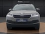 Skoda Karoq 1.5 TSI ACT Style | Navigatie | Trekhaak | Cruise Control | Parkeerhulp | LED |