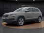 Skoda Karoq 1.5 TSI ACT Style | Navigatie | Trekhaak | Cruise Control | Parkeerhulp | LED |