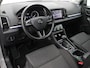 Skoda Karoq 1.5 TSI ACT Style | Navigatie | Trekhaak | Cruise Control | Parkeerhulp | LED |