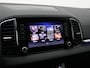 Skoda Karoq 1.5 TSI ACT Style | Navigatie | Trekhaak | Cruise Control | Parkeerhulp | LED |