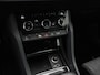 Skoda Karoq 1.5 TSI ACT Style | Navigatie | Trekhaak | Cruise Control | Parkeerhulp | LED |