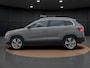 Skoda Karoq 1.5 TSI ACT Style | Navigatie | Trekhaak | Cruise Control | Parkeerhulp | LED |