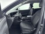 Hyundai Tucson 1.6 T-GDI PHEV Comfort Smart | Nieuw | Snel leverbaar