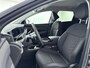 Hyundai Tucson 1.6 T-GDI PHEV Comfort Smart | Nieuw | Snel leverbaar