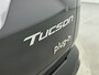 Hyundai Tucson 1.6 T-GDI PHEV Comfort Smart | Nieuw | Snel leverbaar