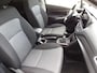 Suzuki S-Cross 1.4 Boosterjet 129PK Smart Hybrid Select, Trekhaak