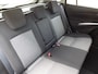 Suzuki S-Cross 1.4 Boosterjet 129PK Smart Hybrid Select, Trekhaak