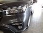 Suzuki S-Cross 1.4 Boosterjet 129PK Smart Hybrid Select, Trekhaak