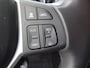 Suzuki S-Cross 1.4 Boosterjet 129PK Smart Hybrid Select, Trekhaak