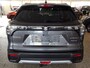 Suzuki S-Cross 1.4 Boosterjet 129PK Smart Hybrid Select, Trekhaak