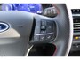 Ford Focus Wagon 1.0 EcoBoost Hybrid ST Line X | Trekhaak | Head-Up | BLIS | Camera | Navigatie