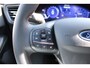 Ford Focus Wagon 1.0 EcoBoost Hybrid ST Line X | Trekhaak | Head-Up | BLIS | Camera | Navigatie