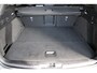 Ford Focus Wagon 1.0 EcoBoost Hybrid ST Line X | Trekhaak | Head-Up | BLIS | Camera | Navigatie