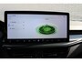 Ford Focus Wagon 1.0 EcoBoost Hybrid ST Line X | Trekhaak | Head-Up | BLIS | Camera | Navigatie