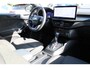 Ford Focus Wagon 1.0 EcoBoost Hybrid ST Line X | Trekhaak | Head-Up | BLIS | Camera | Navigatie