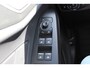 Ford Focus Wagon 1.0 EcoBoost Hybrid ST Line X | Trekhaak | Head-Up | BLIS | Camera | Navigatie