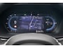 Volvo XC60 2.0 T6 Plug-in hybrid AWD Ultra Dark | Adaptieve Cruise Control | BLIS Dodehoek Detectie | 360 Graden camera | Trekhaak | Harman Kardon audio | Schuif-/kanteldak | All-Season banden