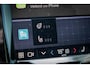 Volvo XC60 2.0 T6 Plug-in hybrid AWD Ultra Dark | Adaptieve Cruise Control | BLIS Dodehoek Detectie | 360 Graden camera | Trekhaak | Harman Kardon audio | Schuif-/kanteldak | All-Season banden