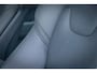 Volvo XC60 2.0 T6 Plug-in hybrid AWD Ultra Dark | Adaptieve Cruise Control | BLIS Dodehoek Detectie | 360 Graden camera | Trekhaak | Harman Kardon audio | Schuif-/kanteldak | All-Season banden