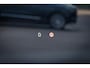 Volvo XC60 2.0 T6 Plug-in hybrid AWD Ultra Dark | Adaptieve Cruise Control | BLIS Dodehoek Detectie | 360 Graden camera | Trekhaak | Harman Kardon audio | Schuif-/kanteldak | All-Season banden