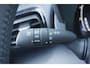 Toyota Yaris 115PK Hybr Dynamic AUTOMAAT NIEUW! | CAMERA | CARPLAY | ADAPTIVE
