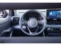 Toyota Yaris 115PK Hybr Dynamic AUTOMAAT NIEUW! | CAMERA | CARPLAY | ADAPTIVE