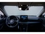 Toyota Yaris 115PK Hybr Dynamic AUTOMAAT NIEUW! | CAMERA | CARPLAY | ADAPTIVE