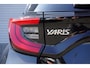 Toyota Yaris 115PK Hybr Dynamic AUTOMAAT NIEUW! | CAMERA | CARPLAY | ADAPTIVE