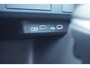 Toyota Yaris 115PK Hybr Dynamic AUTOMAAT NIEUW! | CAMERA | CARPLAY | ADAPTIVE