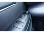 Toyota Yaris 115PK Hybr Dynamic AUTOMAAT NIEUW! | CAMERA | CARPLAY | ADAPTIVE