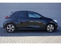 Toyota Yaris 115PK Hybr Dynamic AUTOMAAT NIEUW! | CAMERA | CARPLAY | ADAPTIVE