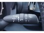 Toyota Yaris 115PK Hybr Dynamic AUTOMAAT NIEUW! | CAMERA | CARPLAY | ADAPTIVE