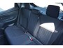 Toyota Yaris 115PK Hybr Dynamic AUTOMAAT NIEUW! | CAMERA | CARPLAY | ADAPTIVE
