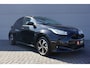 Toyota Yaris 115PK Hybr Dynamic AUTOMAAT NIEUW! | CAMERA | CARPLAY | ADAPTIVE