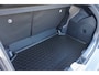 Toyota Yaris 115PK Hybr Dynamic AUTOMAAT NIEUW! | CAMERA | CARPLAY | ADAPTIVE