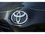 Toyota Yaris 115PK Hybr Dynamic AUTOMAAT NIEUW! | CAMERA | CARPLAY | ADAPTIVE