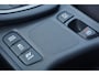 Toyota Yaris 115PK Hybr Dynamic AUTOMAAT NIEUW! | CAMERA | CARPLAY | ADAPTIVE
