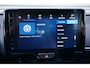 Toyota Yaris 115PK Hybr Dynamic AUTOMAAT NIEUW! | CAMERA | CARPLAY | ADAPTIVE