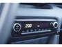 Toyota Yaris 115PK Hybr Dynamic AUTOMAAT NIEUW! | CAMERA | CARPLAY | ADAPTIVE