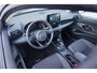 Toyota Yaris 115PK Hybr Dynamic AUTOMAAT NIEUW! | CAMERA | CARPLAY | ADAPTIVE