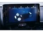 Toyota Yaris 115PK Hybr Dynamic AUTOMAAT NIEUW! | CAMERA | CARPLAY | ADAPTIVE