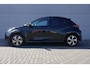 Toyota Yaris 115PK Hybr Dynamic AUTOMAAT NIEUW! | CAMERA | CARPLAY | ADAPTIVE