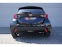 Toyota Yaris 115PK Hybr Dynamic AUTOMAAT NIEUW! | CAMERA | CARPLAY | ADAPTIVE