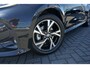 Toyota Yaris 115PK Hybr Dynamic AUTOMAAT NIEUW! | CAMERA | CARPLAY | ADAPTIVE