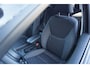 Toyota Yaris 115PK Hybr Dynamic AUTOMAAT NIEUW! | CAMERA | CARPLAY | ADAPTIVE